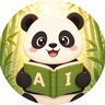 熊猫学AI 头像